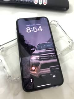 Iphone 11 Pro | 256GB | Dual Approved