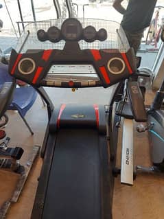 Treadmills  Running Machine 0.3. 2.1. 1.8. 2.2. 5.7. 6
