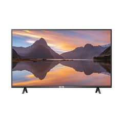 TCL 32 inch s5200