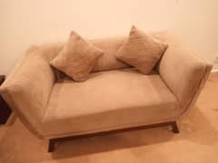 Sofa for Sale3+2