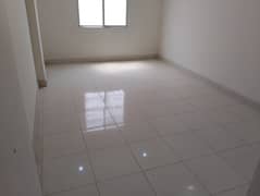 Defence DHA phase 5 badar commercial brand new 3 bed D D apartment available for rent