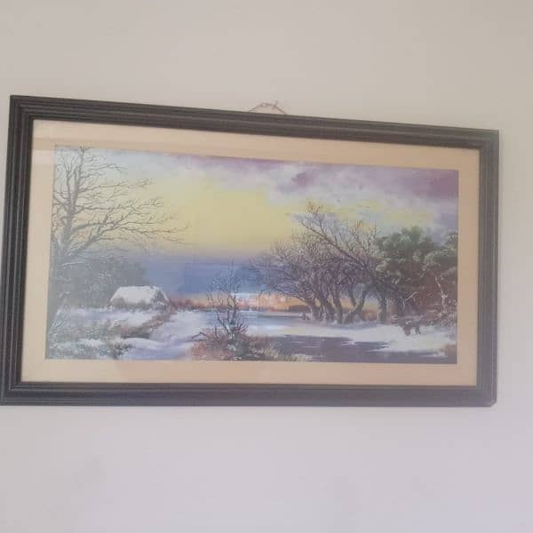 painting for sale 1