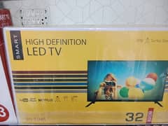 32 inch android led tv 0