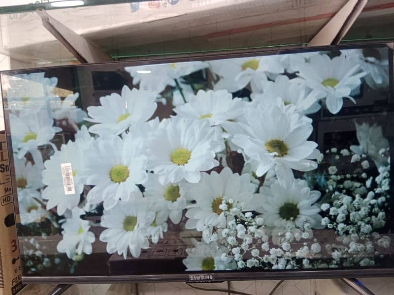 32 inch android led tv 1