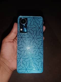 Infinix note 12  6/128  Good Condition 10/9