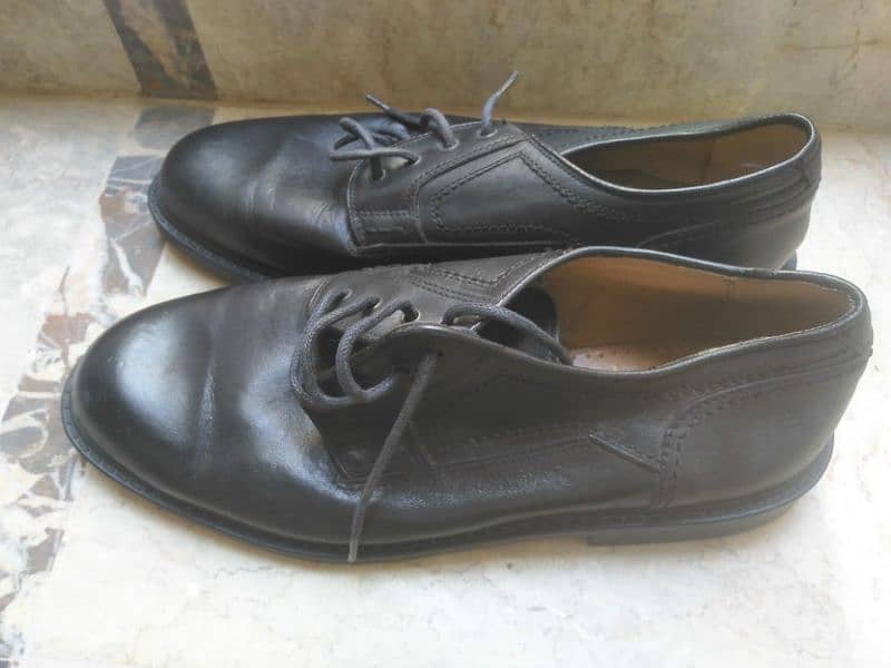 shoes for sale 1