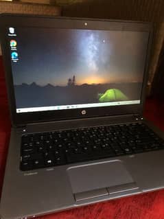 dell laptop for sale with charger