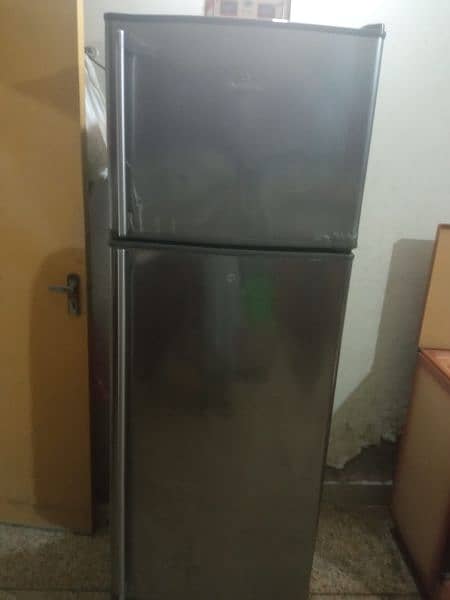 big size Dalawance Refrigerator 2