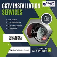 Cctv Cameras / CCTV HD Security cameras CCTV Cameras installation