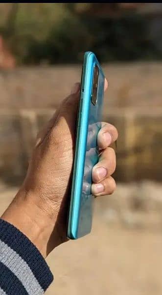 onE pluS 8T pTA  approved 1