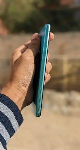 onE pluS 8T pTA  approved 3