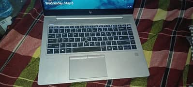 Hp Elitebook / laptop / EliteBook for sale 0