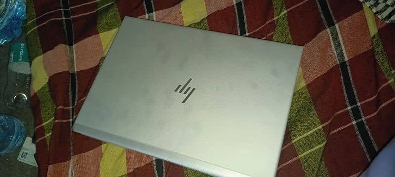 Hp Elitebook / laptop / EliteBook for sale 2