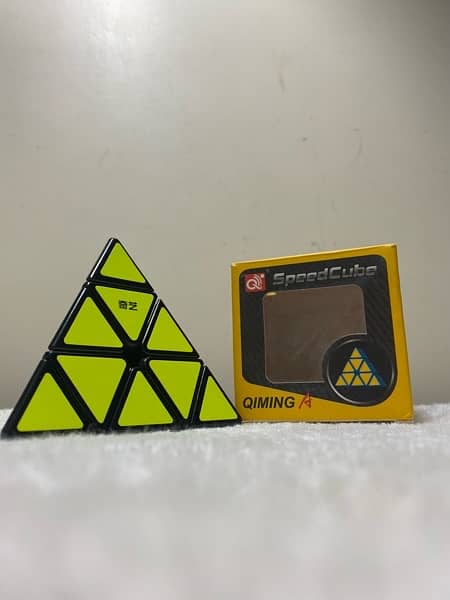 triangle cube 1