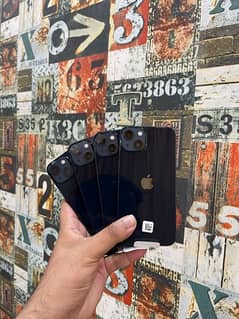 Iphone 13 128Gb Jv 100 Health Stock available