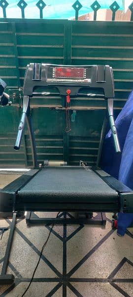 3 Treadmills exercise cycle for sale 0316/1736/128 whatsapp 6