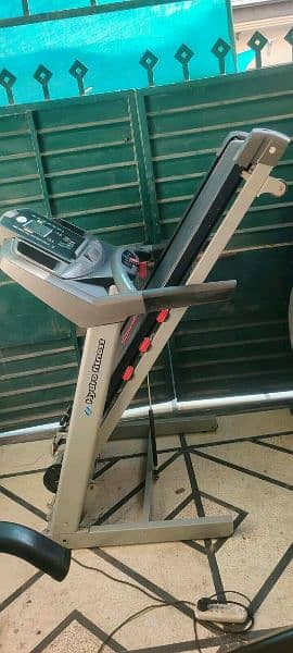 3 Treadmills exercise cycle for sale 0316/1736/128 whatsapp 8