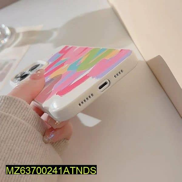 beautiful iphone protection covers delivery ho jy gi 2