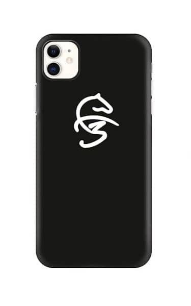 IPhone 11 pro case 0