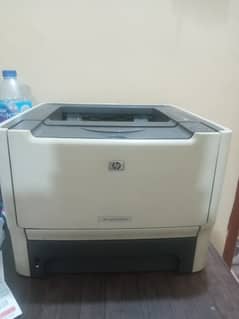 printer for sale on urgent basis