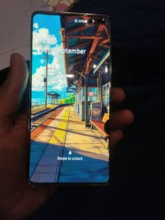 Samsung s105g pta approved