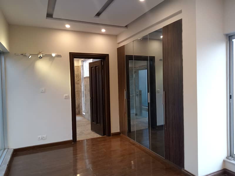 D H A Lahore 1 Kanal Mazher Munir Design House With 100% Original Pics Available For Rent 19