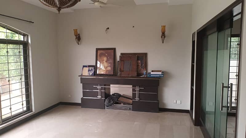 D H A Lahore 1 Kanal Faisal Rasool Design House With 100% Original Pics Available For Rent 5