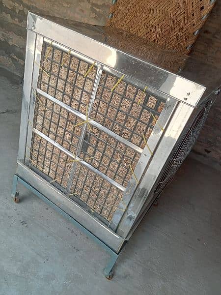 Air Cooler for Sale 2