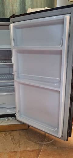 nimi fridge