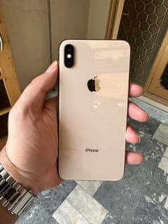 iphone xsmax ( proved)