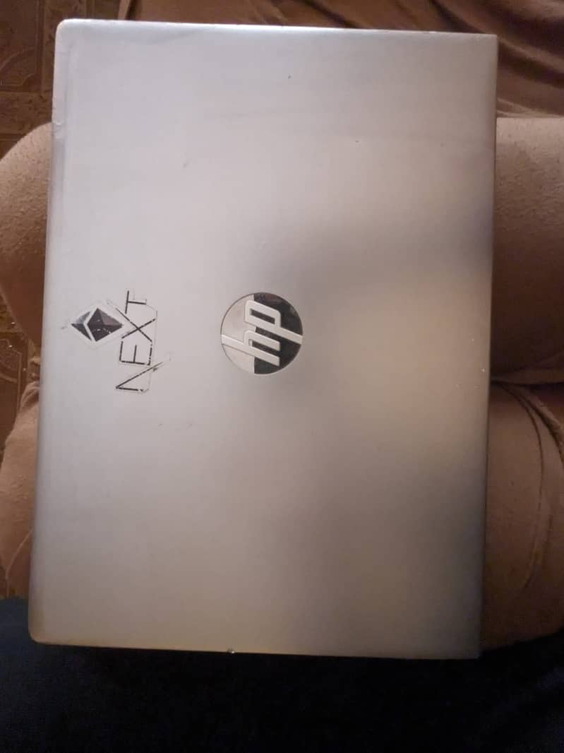 HP Probook 440 G6 5