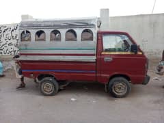 korangi 3