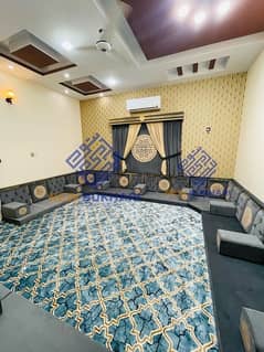 Arabic Majlis | Curtains | Rugs | Carpet | Sofa set