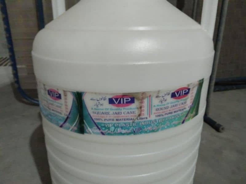 Water gallon/ bottle/ for sale 2