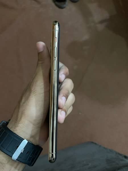 Iphone 11 Pro Max Pta Approved 1