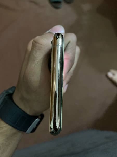 Iphone 11 Pro Max Pta Approved 3