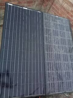 solar plate for sale 0