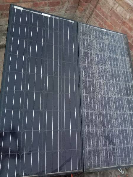solar plate for sale 0