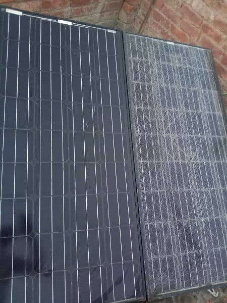 solar plate for sale 1