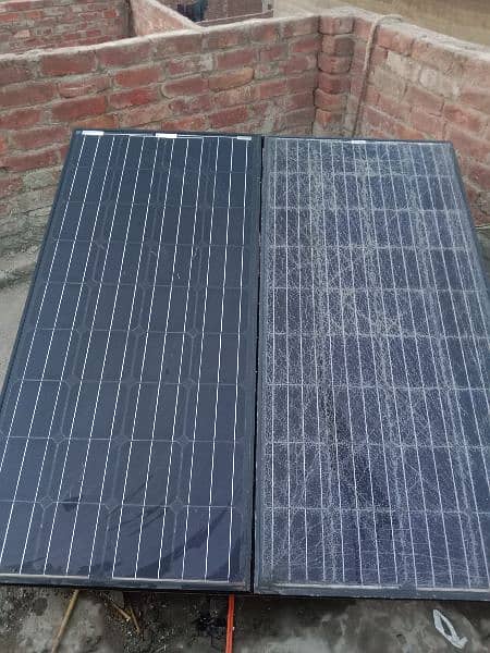 solar plate for sale 2