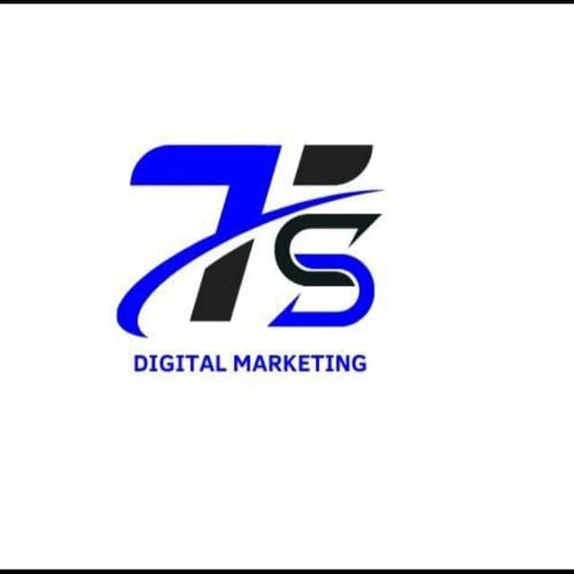 Online Business Agency - Leads Generation - Social Media Marketing 1