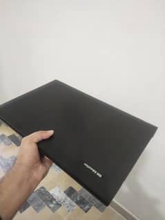 urgent Laptop for sale, cheap price only bettey issue
