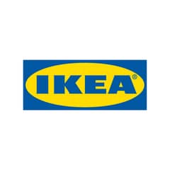 IKEA - Products