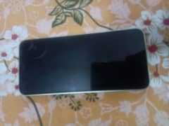 Samsung A14 is for sale