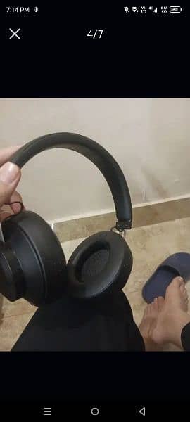 bluedio headphones 1