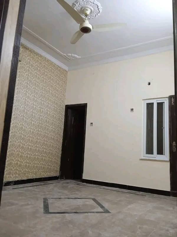 5 Marlas Single Story House Available for Rent 5