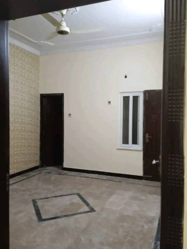 5 Marlas Single Story House Available for Rent 8