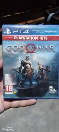 ps4 game 0