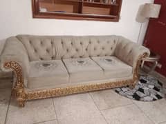 sofas 3 seater  for sale