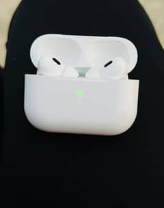 Apple Airpods A2700